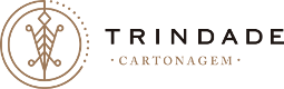 Cartonagem Trindade
